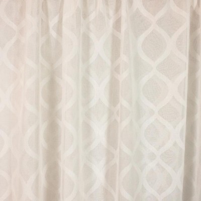 RM Coco Westdale Alpine Snow