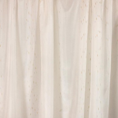 RM Coco Wakeman Blush