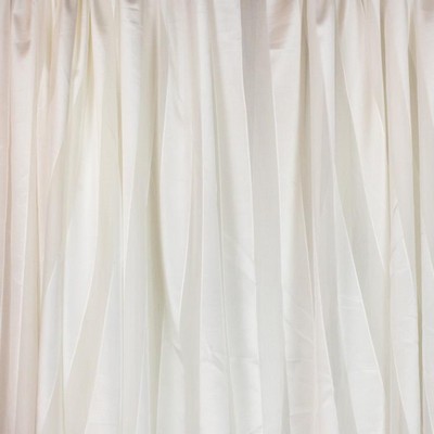 RM Coco Westmoreland Talc