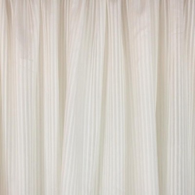 RM Coco Woodward Porcelain