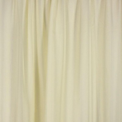 RM Coco Wiggins Sandstone