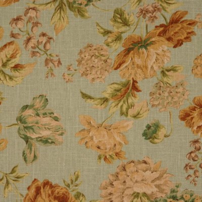 RM Coco 1330cb DEWDROP