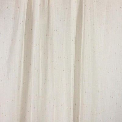 RM Coco Whittley White Platinum