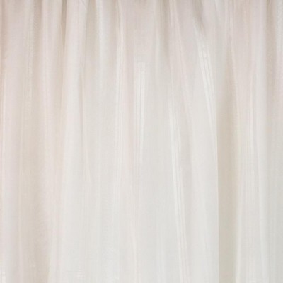 RM Coco Varner Twinkle