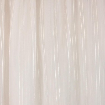 RM Coco Valenti Spritz