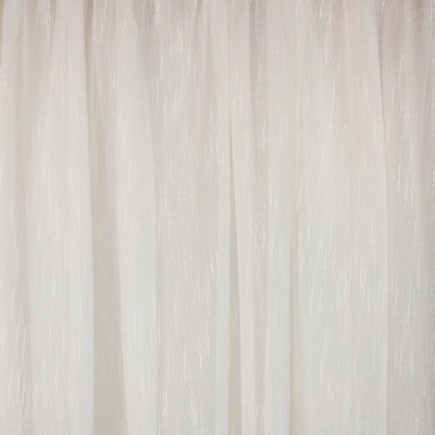 RM Coco Vanetta Simply White