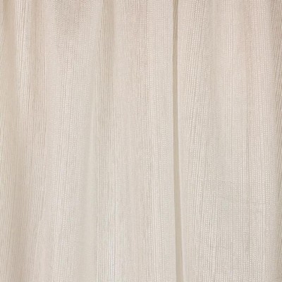 RM Coco Wheeler Whitewash