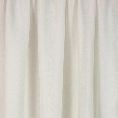 RM Coco Updike Muslin