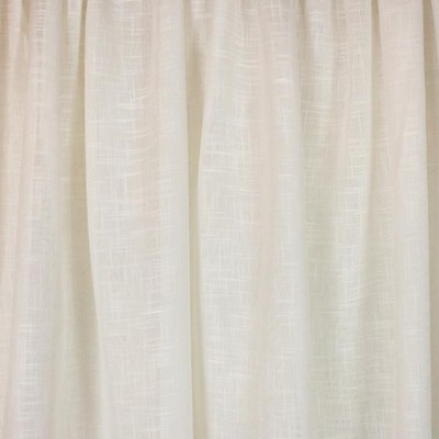 RM Coco Whitehall White Light