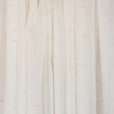 RM Coco Quentin Starstruck