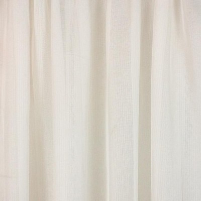 RM Coco Quigley Capri White