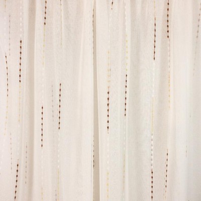 RM Coco Wardlow Canyon