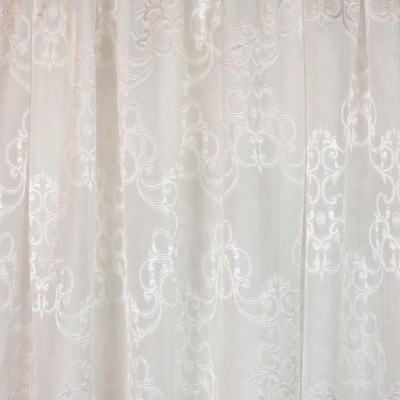 RM Coco Yves Moonlight