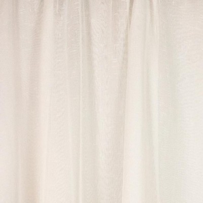 RM Coco Wildwood Oxford White