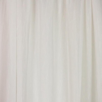 RM Coco Wilfrid Peony