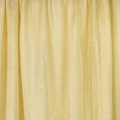 RM Coco Wilkinson Goldmine