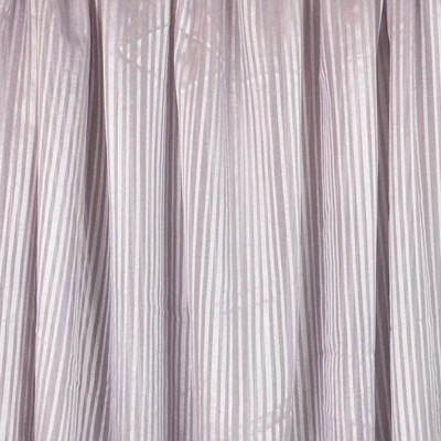 RM Coco Wooster Platinum