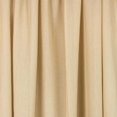 RM Coco Waterman Toasted Almond