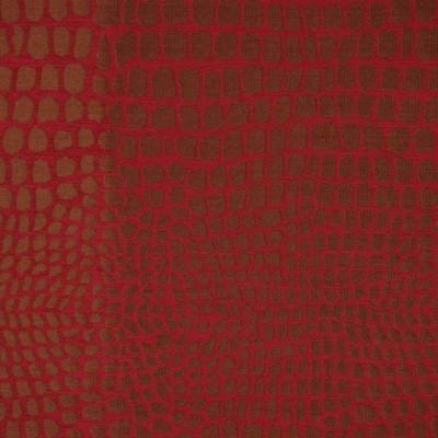 RM Coco 1333CB FIRESIDE