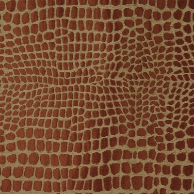 RM Coco 1333cb PINE BARK