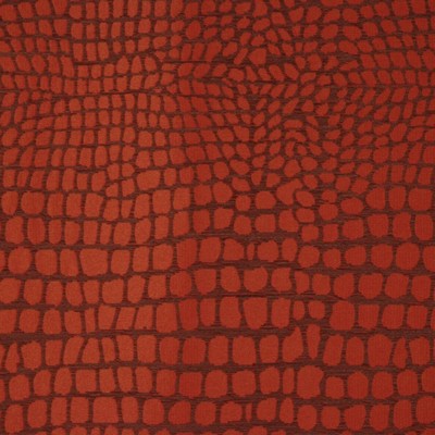 RM Coco 1333cb RED PEPPER