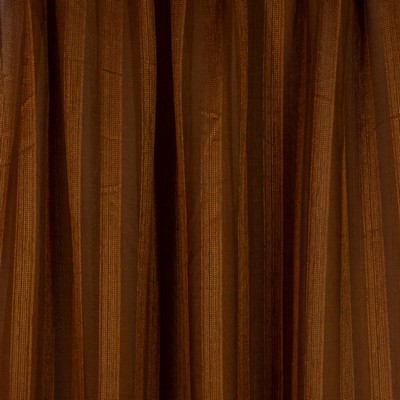 RM Coco Zapata Tamarind