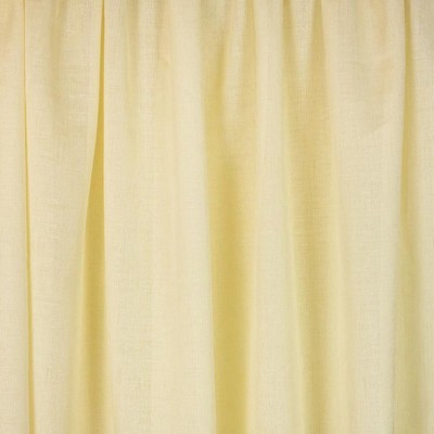 RM Coco Willowbrooke Almond Dust