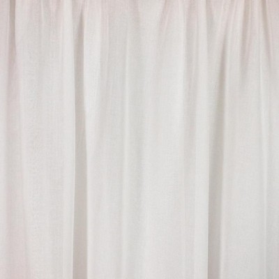 RM Coco Yardena Evening White