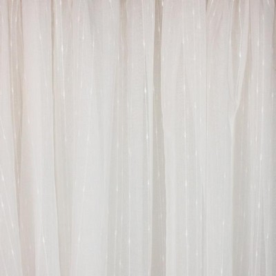 RM Coco Wilshire Candy Floss