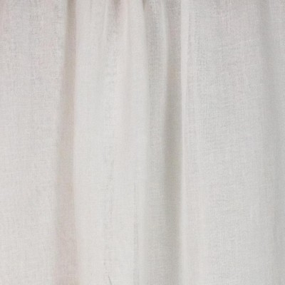 RM Coco Upward Iced Pink