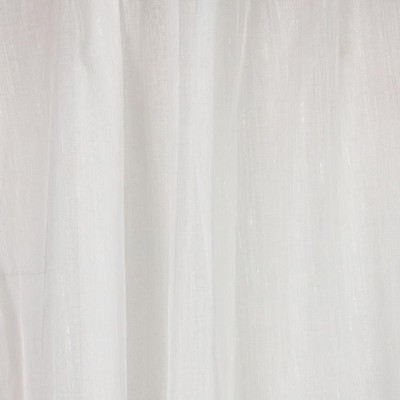 RM Coco Westlake Bashful