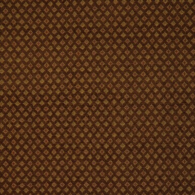 RM Coco 1334cb CHOCOLATE