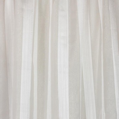 RM Coco Upswept Frosted Petal