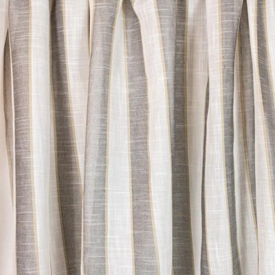 RM Coco Zeno Silver Oak