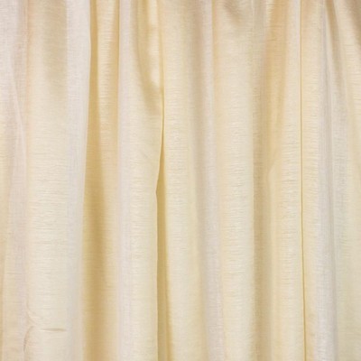 RM Coco Zola Sunglow