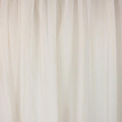 RM Coco Van Nuys Tumbleweed