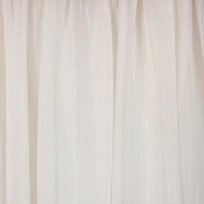 RM Coco Wolcott Winter White