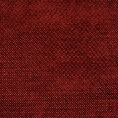 RM Coco 1335cb Garnet