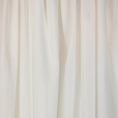 RM Coco Vickory Spanish White