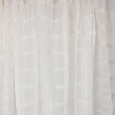 RM Coco Wyatt Drizzle