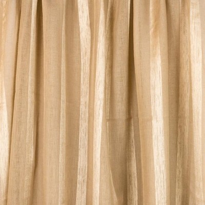 RM Coco Woodlawn Fawn