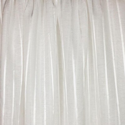 RM Coco Zora Classic White