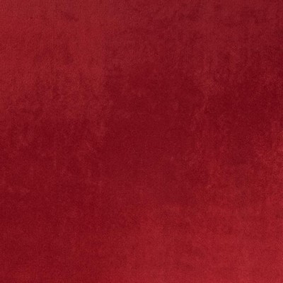 RM Coco Soiree Merlot