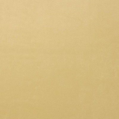 RM Coco Soiree Honey