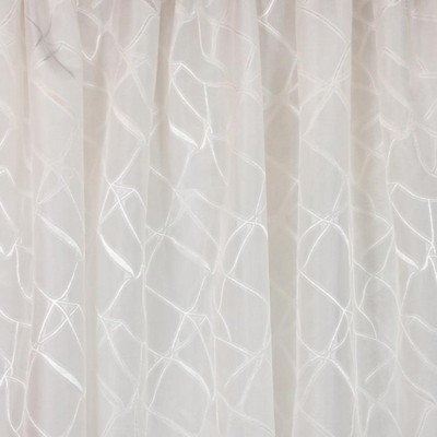 RM Coco Wembley Lisbon White