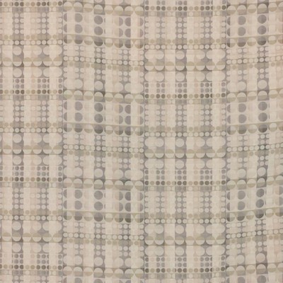 RM Coco Around In Circles Sea Salt