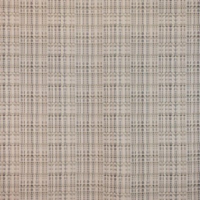 RM Coco Around In Circles Mulled Wine