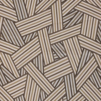 RM Coco Upward Trend Spice Ruby