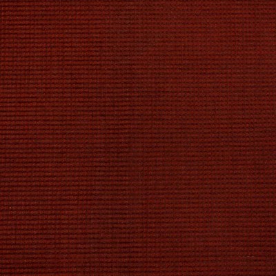 RM Coco Puff Stripe Chili Pepper