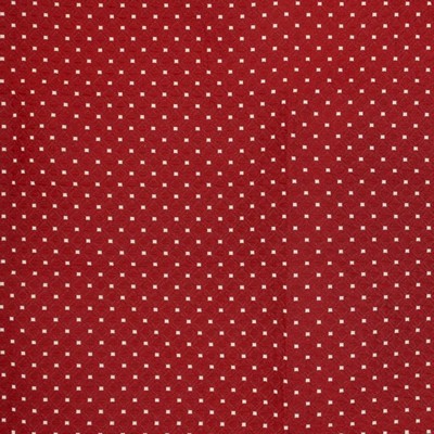 RM Coco Corbin Valentine